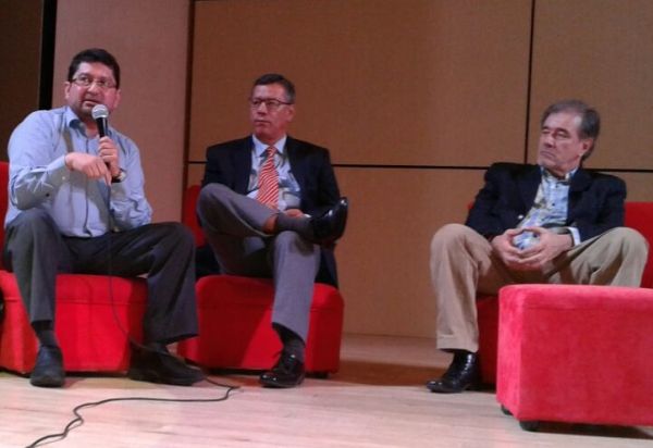 Desaf&iacute;os de los acuerdos de terminaci&oacute;n del conflicto armado