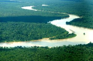 Estreno del &ldquo;Oratorio El r&iacute;o de los muertos&rdquo;
