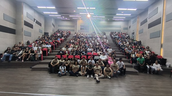 VIII Congreso Colombiano de Ornitolog&iacute;a, un escenario clave para resaltar la biodiversidad de nuestro pa&iacute;s