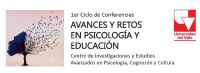 Avances y retos en psicolog&iacute;a y educaci&oacute;n