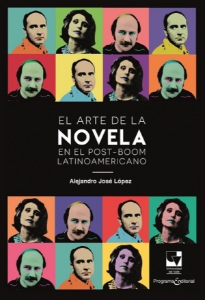 El &ldquo;boom&rdquo; y el &ldquo;posboom&rdquo; latinoamericano: un tema inagotable