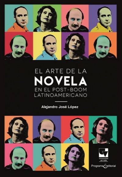 El &ldquo;boom&rdquo; y el &ldquo;posboom&rdquo; latinoamericano: un tema inagotable