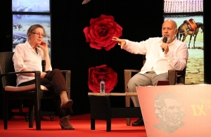 Jorge Isaacs, vida y obra