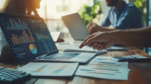 Florida: una alianza para mejorar la salud