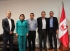 El Valle, con potencial para generar bioenerg&iacute;a