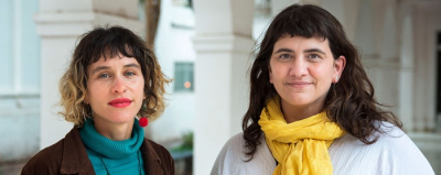 Entrevista con Paola Bonavitta: pedagog&iacute;as de la crueldad y violencias de g&eacute;nero en las universidades