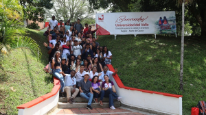 Educaci&oacute;n de calidad en los territorios