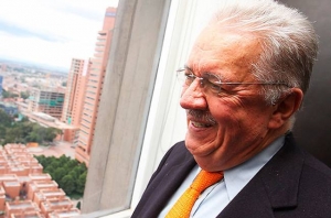 Universidad y desarrollo