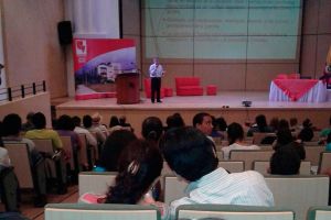 Univalle coordina Cumbre Nacional de Paz en Palmira