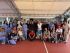 Estudiantes voluntarios de Salud y Psicolog&iacute;a se movilizan para atender la crisis&nbsp;