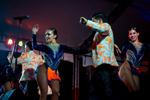 Inscr&iacute;bete en los talleres y convocatorias culturales de Univalle