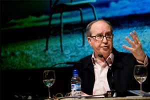 &iquest;Qu&eacute; son las artes hoy?