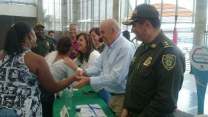 Cisalva apoya a j&oacute;venes vulnerables