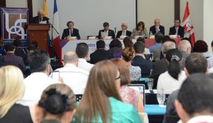 Hay que destrabar internacionalizaci&oacute;n de universidades