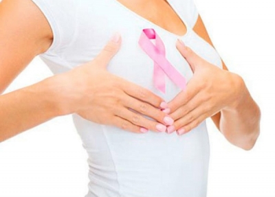 Cale&ntilde;o cre&oacute; una app que ayuda a prevenir el c&aacute;ncer en las mujeres