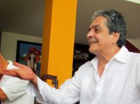 Harold Kremer y el minicuento