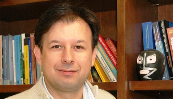 Estratificaci&oacute;n social y movilidad intergeneracional de clase en Am&eacute;rica Latina