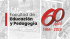 60 a&ntilde;os de la Facultad de Educaci&oacute;n y Pedagog&iacute;a