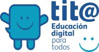 Uso y apropiaci&oacute;n de los recursos tecnol&oacute;gicos para la calidad educativa