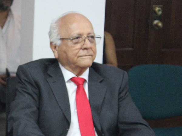 La dedicaci&oacute;n y entrega, otra forma de producci&oacute;n intelectual