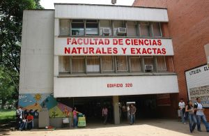 Acreditaci&oacute;n para la Maestr&iacute;a en Ciencias Matem&aacute;ticas