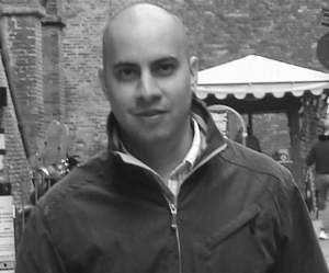 Profesor recibi&oacute; galardones a la Excelencia Educativa