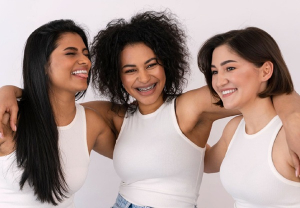 El renacer del Centro de Investigaciones y Estudios de G&eacute;nero, Mujer y Sociedad