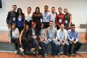 El Mercado Internacional frente al Cambio Clim&aacute;tico