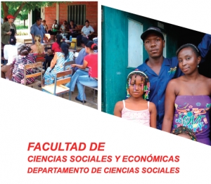 Especializaci&oacute;n en Procesos de Intervenci&oacute;n Social