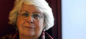 "El An&aacute;lisis del Discurso en las Ciencias Sociales y Humanas"