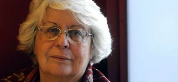 "El An&aacute;lisis del Discurso en las Ciencias Sociales y Humanas"