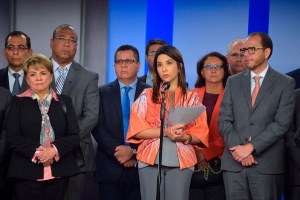 Expiden Nuevo Decreto de registro calificado para educaci&oacute;n superior