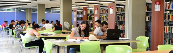 Univalle comienza a trabajar para la renovaci&oacute;n de su Acreditaci&oacute;n Institucional para 2024