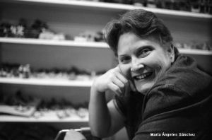 Nace Viernes de letras en Mel&eacute;ndez