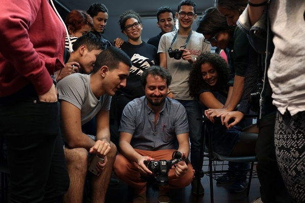 Programas acad&eacute;micos de Univalle, entre los mejores del pa&iacute;s