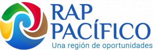 Univalle y 'RAP Pac&iacute;fico' trabajan en documento de Planificaci&oacute;n Regional