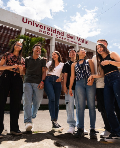 Prevenci&oacute;n de las violencias basadas en g&eacute;nero: un compromiso de toda la sociedad