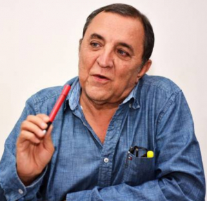 Univalle cumpli&oacute; a&ntilde;os