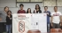 Ganan premio en Ciencias Biol&oacute;gicas