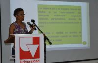 En Cali, ciclistas y peatones est&aacute;n en desventaja