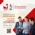 Estudia un posgrado en la Facultad de Ciencias de la Administraci&oacute;n