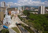 La justicia por mano propia