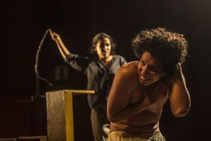 Claver, el primer santo abanderado de los afro en Colombia