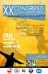 Congreso de Actualizaci&oacute;n M&eacute;dica