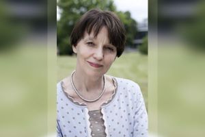 Conferencia inaugural I Promoci&oacute;n Doctorado en Sociolog&iacute;a