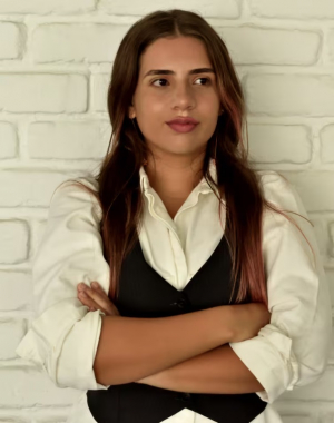 Estudiante ocupa segundo lugar en premio nacional de cuento