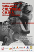 Semana Cultural China 2024
