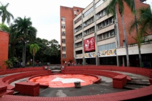 Comunicado del Consejo Acad&eacute;mico