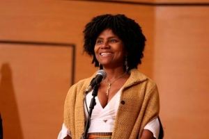 Consejo Superior entregar&aacute; reconocimiento a Ministra de Ciencia y Tecnolog&iacute;a