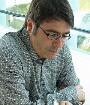 Cien expertos en Congreso de Historia Ambiental